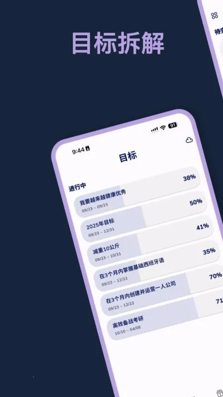 �ǰ��������ֻ���v1.0.16 ��Ѱ��ͼ