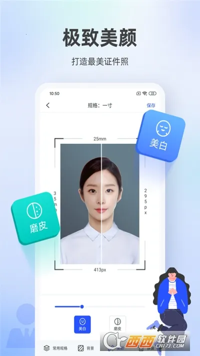 ֤�������