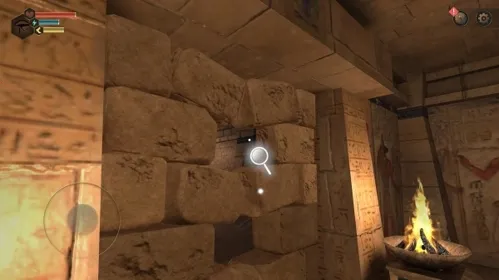 �޾�ج��3�����ֻ���