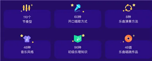 С�����������ֻ���