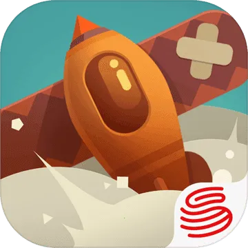 ����С�ɻ�