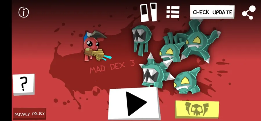 ���ĵ¿�ʿ3�����ֻ���v0.6.1 ��Ѱ��ͼ