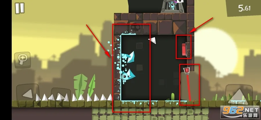 ���ĵ¿�ʿ3�����ֻ���