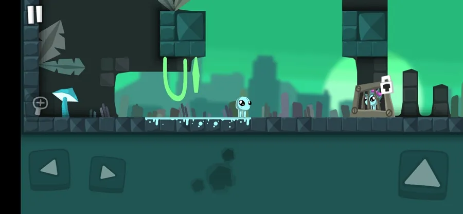 ���ĵ¿�ʿ3�����ֻ���v0.6.1 ��Ѱ��ͼ