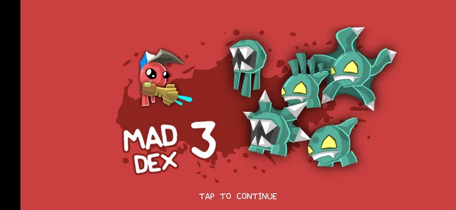 ���ĵ¿�ʿ3�����ֻ���v0.6.1 ��Ѱ��ͼ