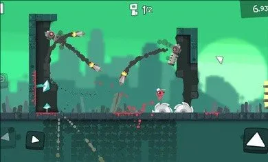 ���ĵ¿�ʿ3�����ֻ���v0.6.1 ��Ѱ��ͼ