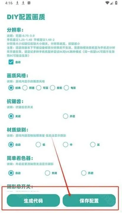 yc�����䳬���