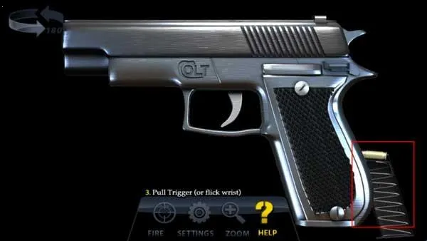 ǹ֧���ֲ�22026�ٷ�����v2.0.3 ��Ѱ��ͼ