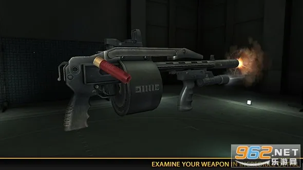 ǹ֧���ֲ�22026�ٷ�����v2.0.3 ��Ѱ��ͼ