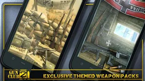 ǹ֧���ֲ�22026�ٷ�����v2.0.3 ��Ѱ��ͼ