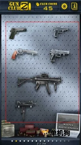 ǹ֧���ֲ�22026�ٷ�����