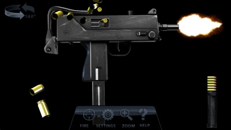 ǹ֧���ֲ�22026�ٷ�����