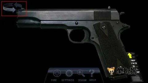 ǹ֧���ֲ�22026�ٷ�����