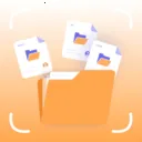 �ĵ�ɨ�豦��׿���ֻ���