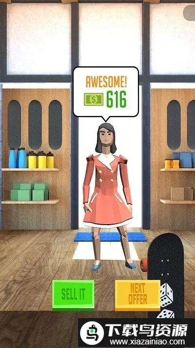 ��������2026�ٷ����°汾v1.0.0 ��׿���ͼ