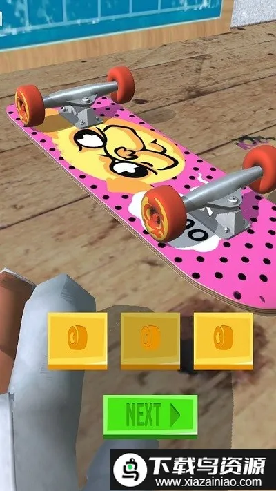 ��������2026�ٷ����°汾