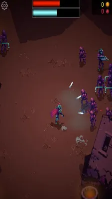 �������2026���ذ�װv1.0.0 ��Ѱ��ͼ