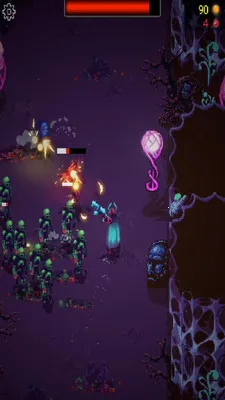 �������2026���ذ�װv1.0.0 ��Ѱ��ͼ