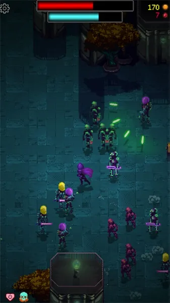 �������2026���ذ�װv1.0.0 ��Ѱ��ͼ