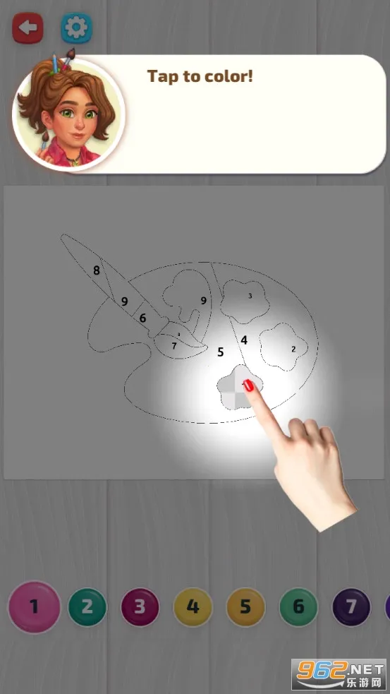 ɫ�ʵĹ��������ֻ���v1.16 �ٷ������ͼ