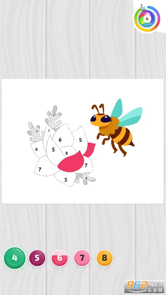 ɫ�ʵĹ��������ֻ���v1.16 �ٷ������ͼ