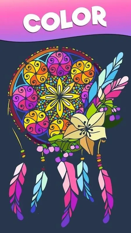 ɫ�ʵĹ��������ֻ���v1.16 �ٷ������ͼ