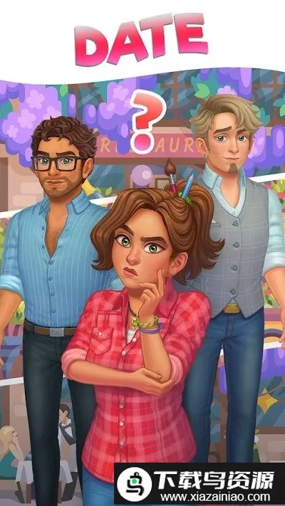 ɫ�ʵĹ��������ֻ���