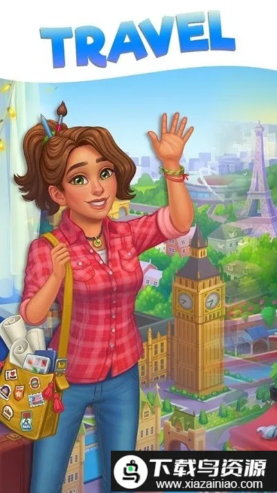 ɫ�ʵĹ��������ֻ���v1.16 �ٷ������ͼ