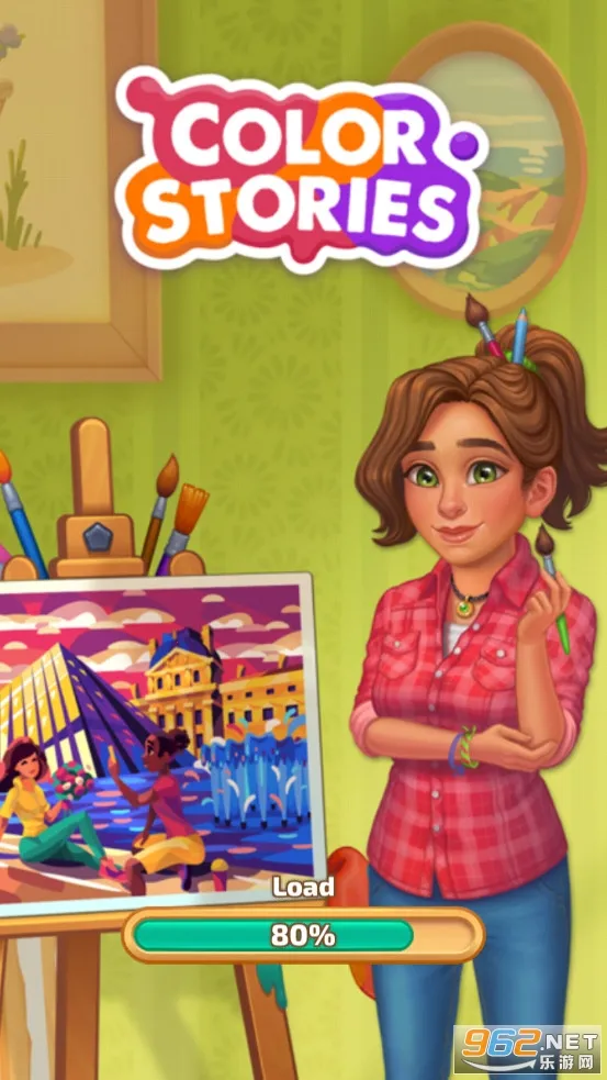 ɫ�ʵĹ��������ֻ���