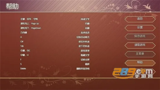 ӣ������v1.0 �ֻ����ͼ