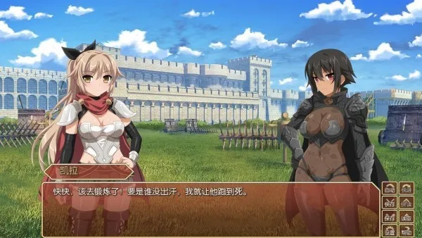 ӣ������v1.0 �ֻ����ͼ