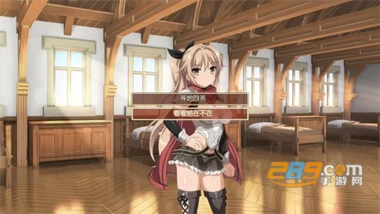 ӣ������v1.0 �ֻ����ͼ