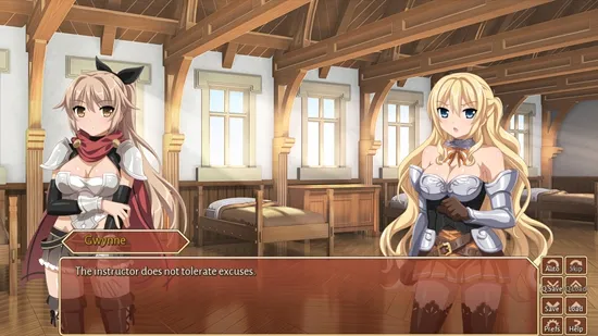 ӣ������