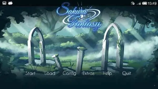 ӣ������v1.0 �ֻ����ͼ