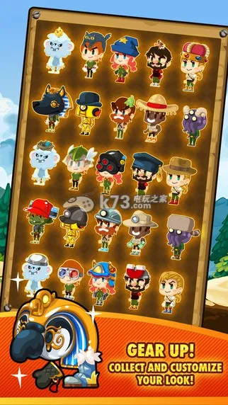 �ڴ���2�����ֻ���v4.2.0 �ٷ������ͼ