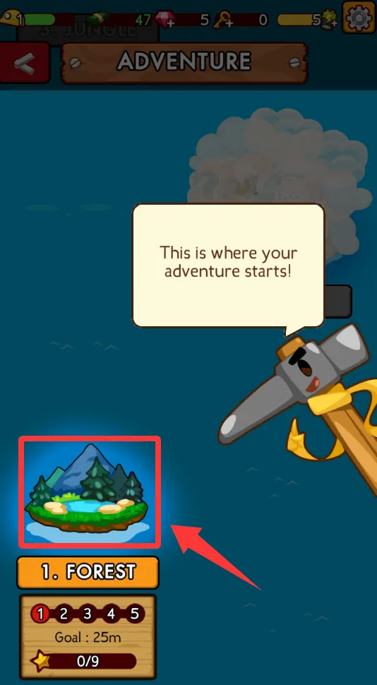 �ڴ���2�����ֻ���