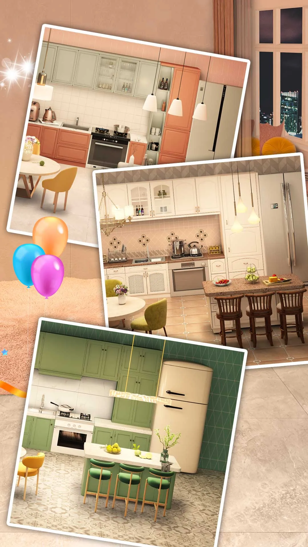 ůůС��v1.0.0 �ֻ����ͼ