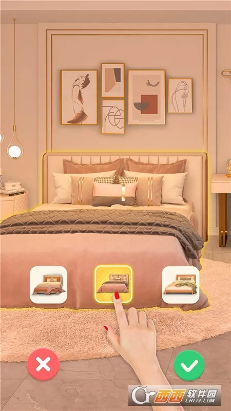 ůůС��v1.0.0 �ֻ����ͼ