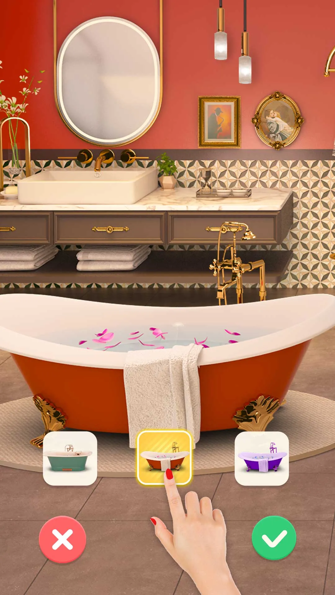 ůůС��v1.0.0 �ֻ����ͼ