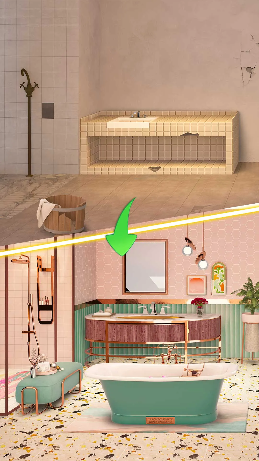 ůůС��v1.0.0 �ֻ����ͼ