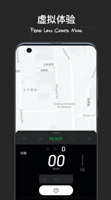 DaVinci2026�ٷ����°汾v3.3.9 ��Ѱ��ͼ