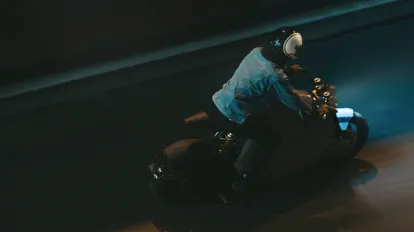 DaVinci2026�ٷ����°汾