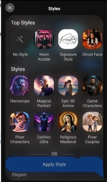 DaVinci2026�ٷ����°汾v3.3.9 ��Ѱ��ͼ