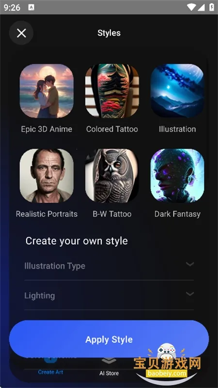 DaVinci2026�ٷ����°汾v3.3.9 ��Ѱ��ͼ