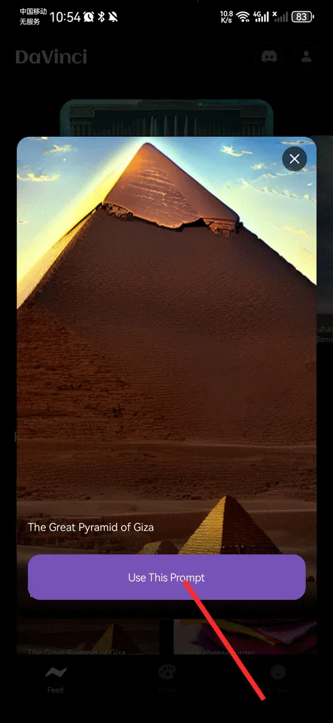 DaVinci2026�ٷ����°汾