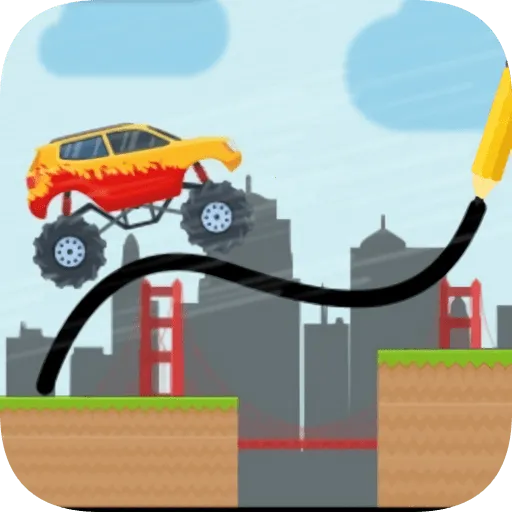 ���ų��������ֻ���