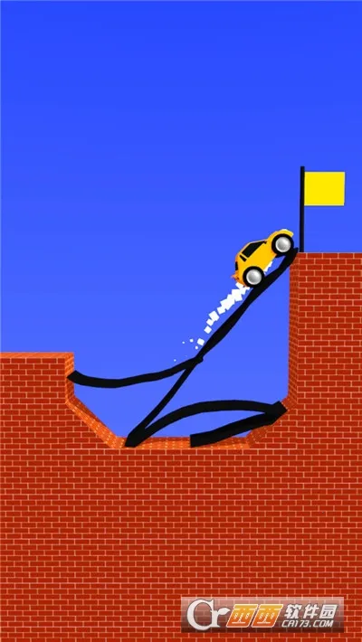 ���ų��������ֻ���v1.0.7 �ٷ������ͼ