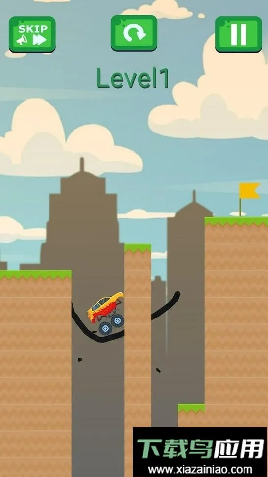 ���ų��������ֻ���