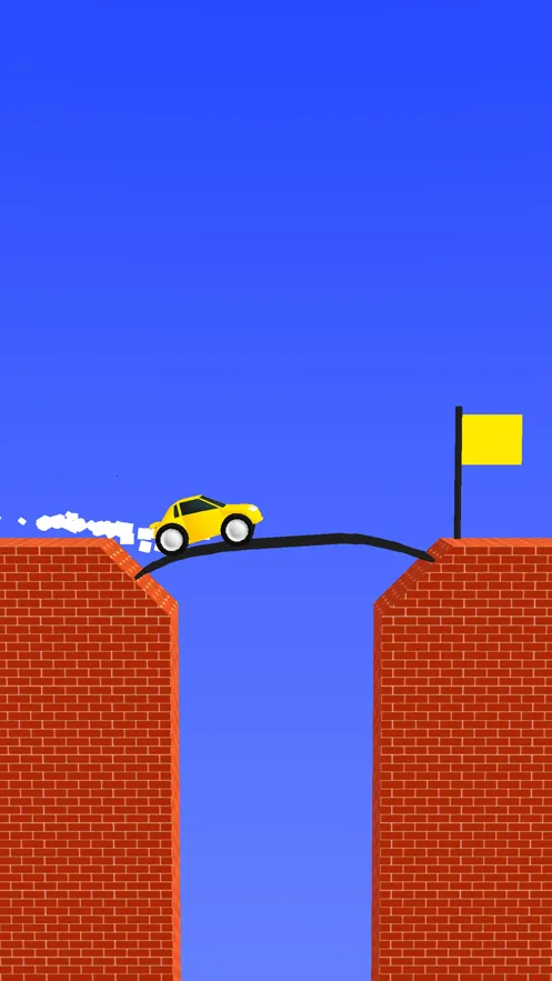 ���ų��������ֻ���v1.0.7 �ٷ������ͼ