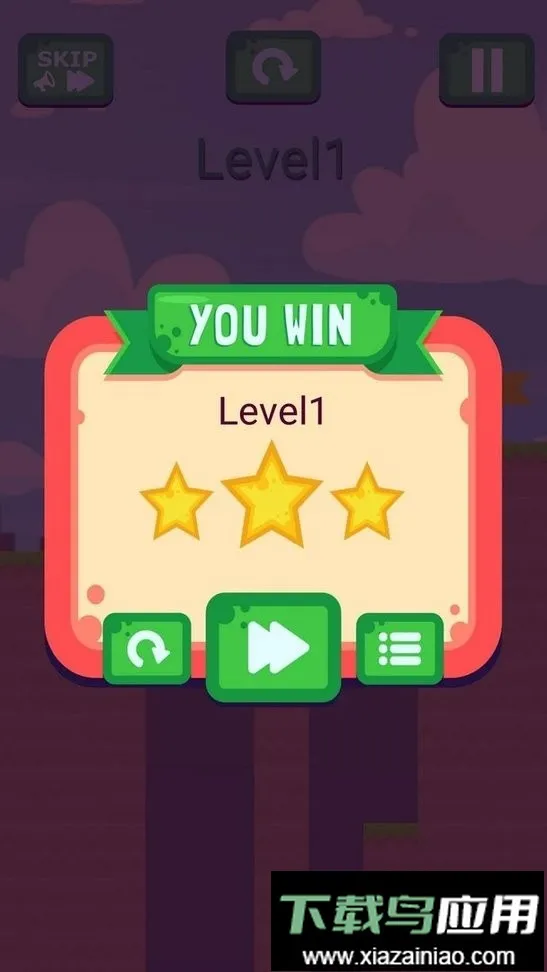 ���ų��������ֻ���v1.0.7 �ٷ������ͼ